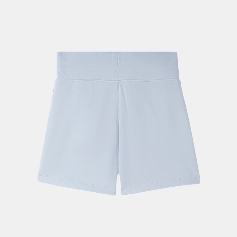نايكي Kids' Brooklyn Shorts